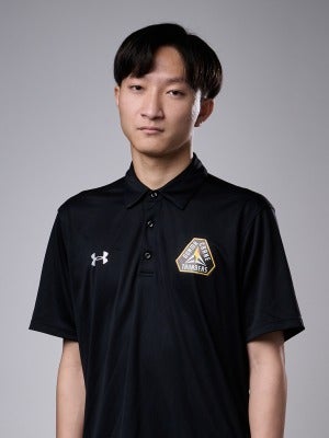 田中奏汰