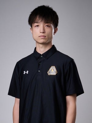上野裕也