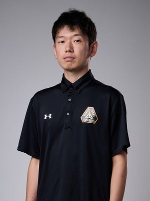 金子真也