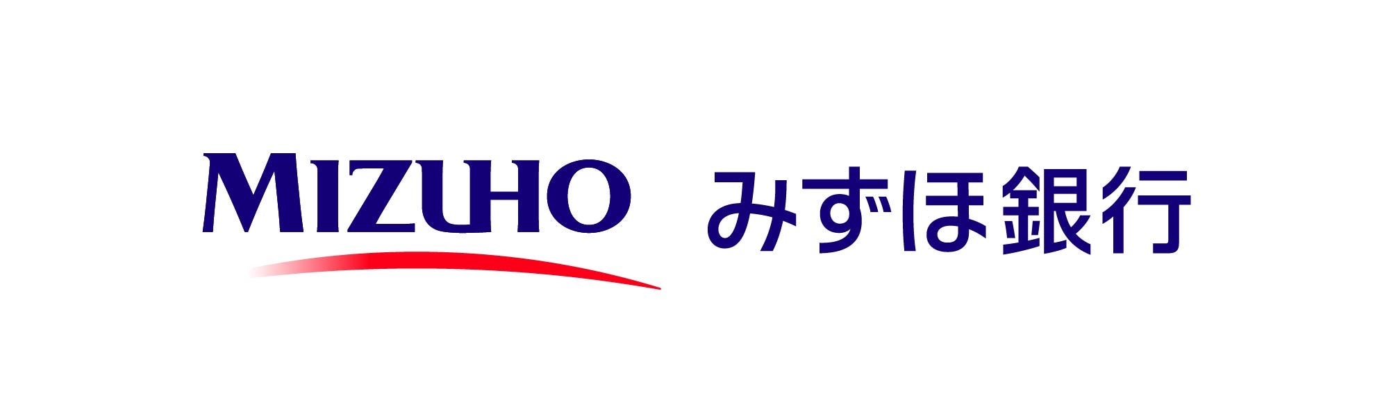 スポンサー