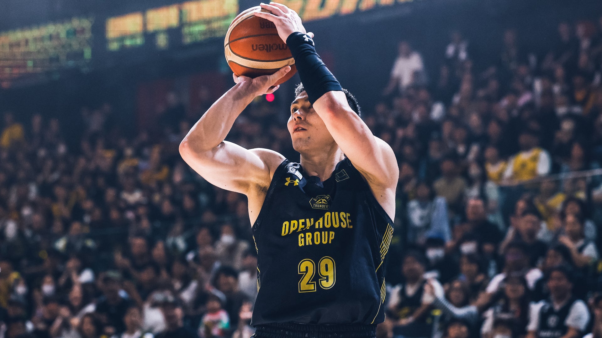 【試合結果】9月26日(土) vs アルティーリ千葉