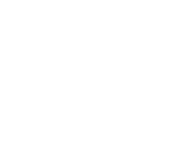群馬クレインサンダーズ