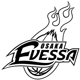 大阪エヴェッサ