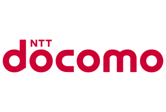③docomo(11/1)