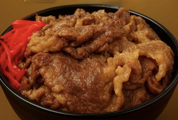 ⑥ゼルコバキッチン
